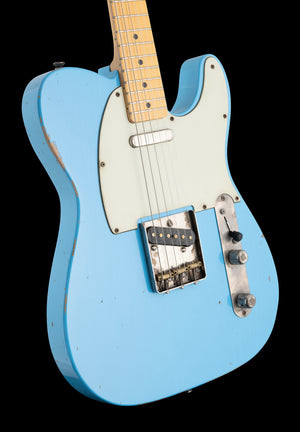 LsL T-Bone