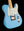 LsL T-Bone