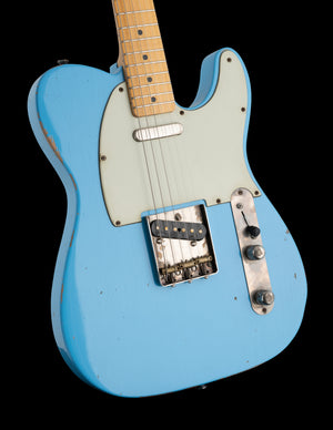 LsL T-Bone