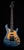 Knaggs Severn Trem HSS