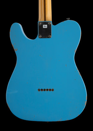 LsL T-Bone