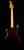 Knaggs Severn Trem HSS