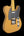 Nash T-52 Butterscotch Blonde