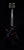 Knaggs SSC Steve Stevens Galaxy