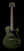 Knaggs Kenai-J P2