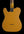 Nash T-52 Butterscotch Blonde