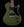 Knaggs Kenai-J P2