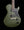 Knaggs Kenai-J P2