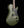 Knaggs Kenai-J P2