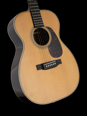 Martin 00-28