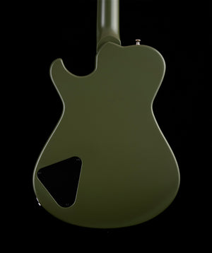 Knaggs Kenai-J P2