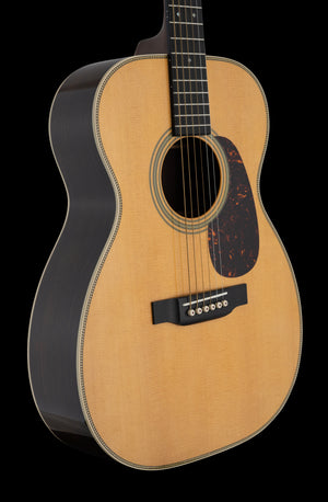 Martin 00-28