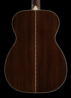 Martin 00-28