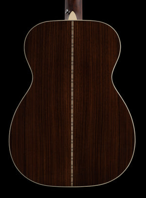 Martin 00-28