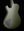 Knaggs Kenai-J P2