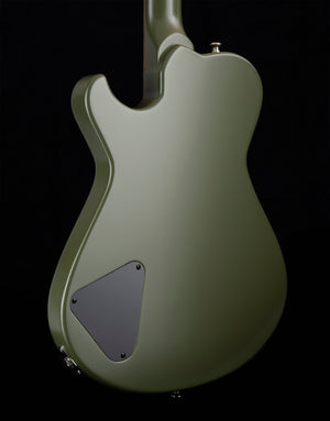 Knaggs Kenai-J P2