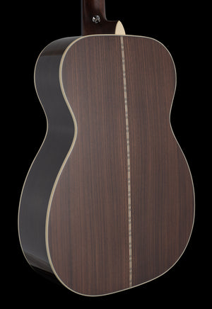 Martin 00-28