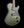 Knaggs Kenai-J P2