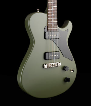 Knaggs Kenai-J P2