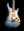 Knaggs Severn Trem HSS