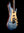 Knaggs Severn Trem HSS