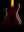 Knaggs Severn Trem HSS