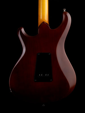 Knaggs Severn Trem HSS
