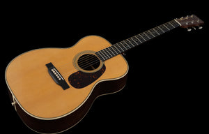 Martin 00-28