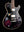 Knaggs SSC Steve Stevens Galaxy