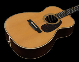 Martin 00-28