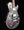 Knaggs SSC Steve Stevens Galaxy