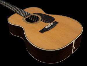 Martin 00-28
