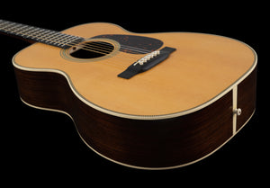 Martin 00-28