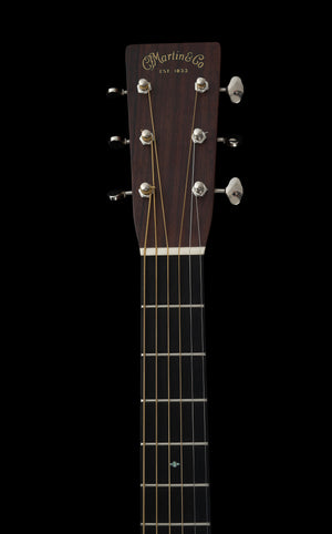 Martin 00-28
