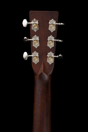 Martin 00-28