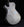 Knaggs SSC Steve Stevens Galaxy
