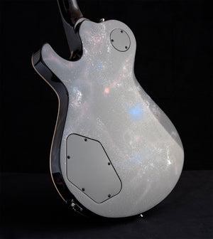 Knaggs SSC Steve Stevens Galaxy