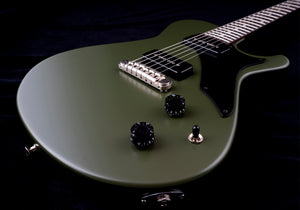 Knaggs Kenai-J P2