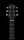 Nik Huber Krautster II - Silverburst