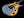 Knaggs Severn Trem HSS