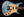 Knaggs Severn Trem HSS