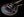 Knaggs SSC Steve Stevens Galaxy