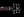Knaggs SSC Steve Stevens Galaxy
