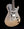 Knaggs Kenai HSS