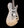 Knaggs Kenai HSS