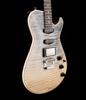 Knaggs Kenai HSS