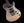 Knaggs Kenai HSS