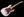 Suhr Limited Edition Classic S Paulownia, Trans White