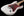 Suhr Limited Edition Classic S Paulownia, Trans White
