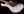 Suhr Limited Edition Classic S Paulownia, Trans White